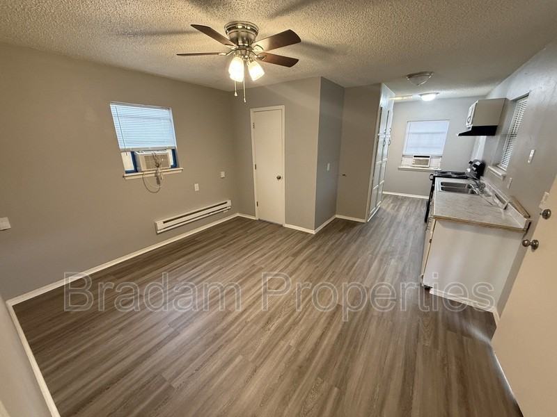 1615 1/2 N Main St - Photo 4 of 6