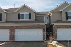 7106 Country Club Hills Dr #1 - Photo 1 of 1