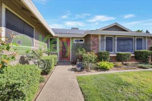 featured image of 6359 Edgewood Way