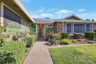 6359 Edgewood Way - Photo 1 of 1