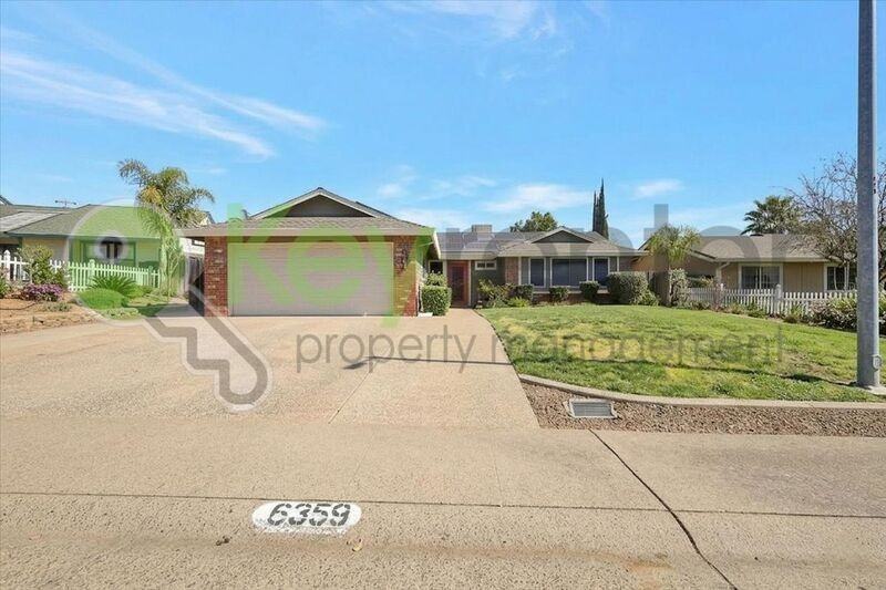 6359 Edgewood Way - Photo 2 of 42