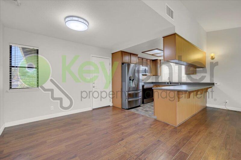 6359 Edgewood Way - Photo 5 of 42