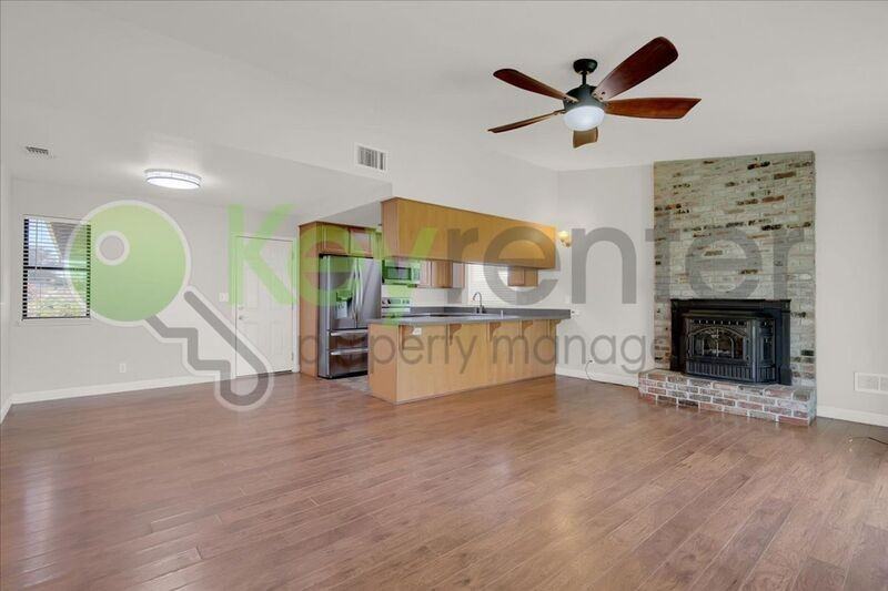 6359 Edgewood Way - Photo 7 of 42