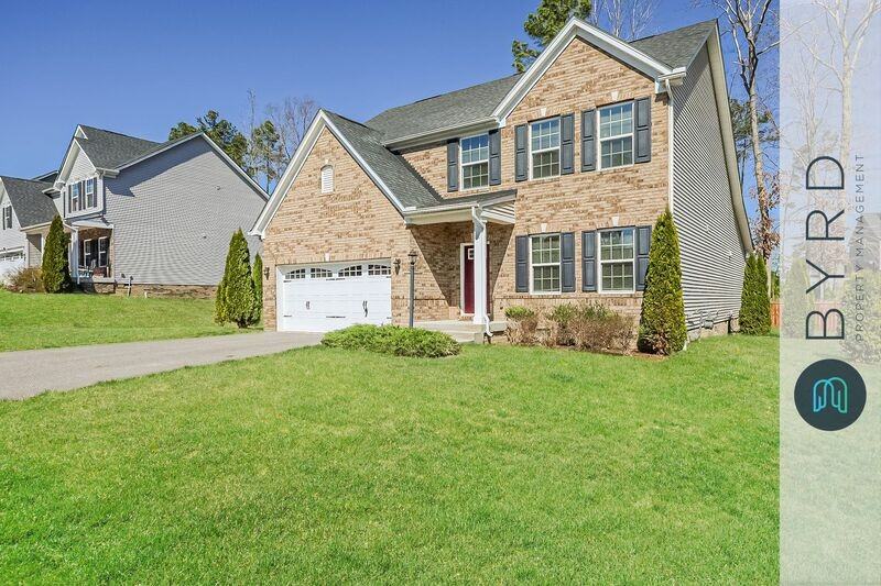 9206 Miranda Ln - Photo 2 of 27