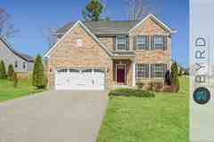 9206 Miranda Ln - Photo 1 of 1