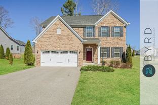 9206 Miranda Ln - Photo 1 of 1