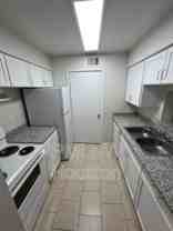 12651 Ashford Meadow Dr #A - Photo 1 of 1