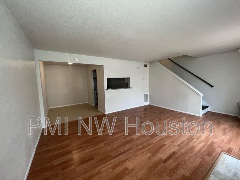 12651 Ashford Meadow Dr #A - Photo 6 of 14