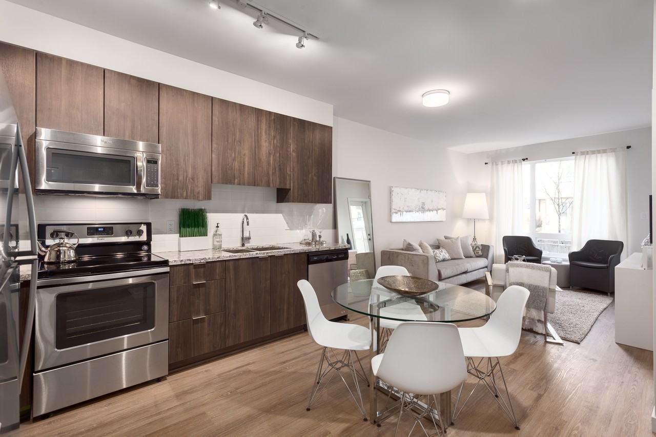 The Pavilion - Photo 5 of 13