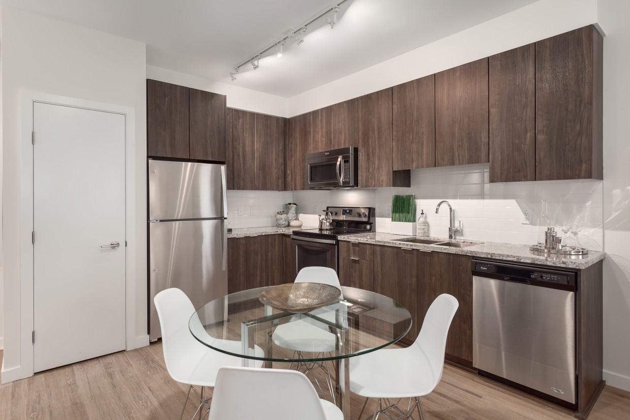 The Pavilion - Photo 6 of 13