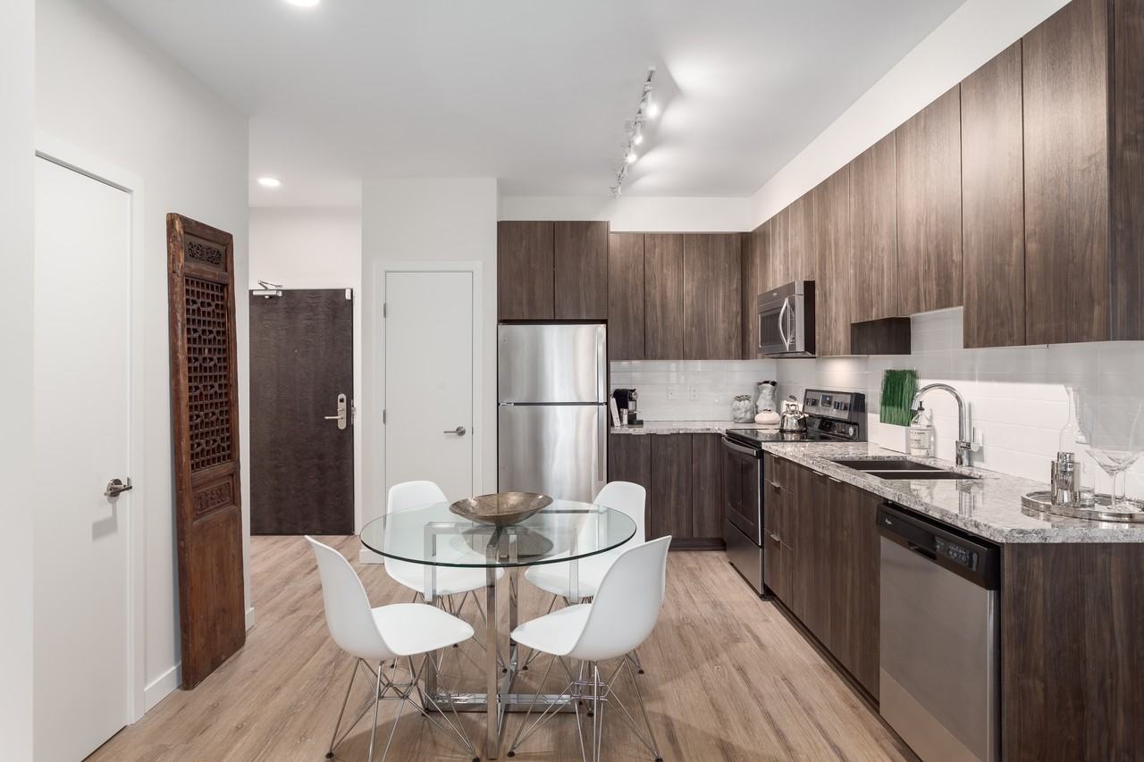 The Pavilion - Photo 7 of 13