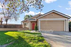 featured image of 3587 Mary Jean Ln