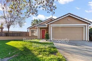 3587 Mary Jean Ln - Photo 1 of 1