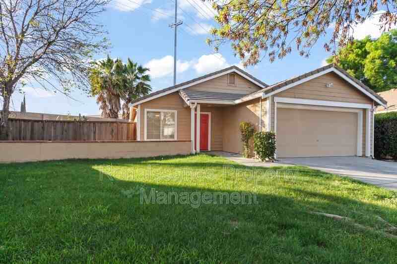 3587 Mary Jean Ln - Photo 2 of 29