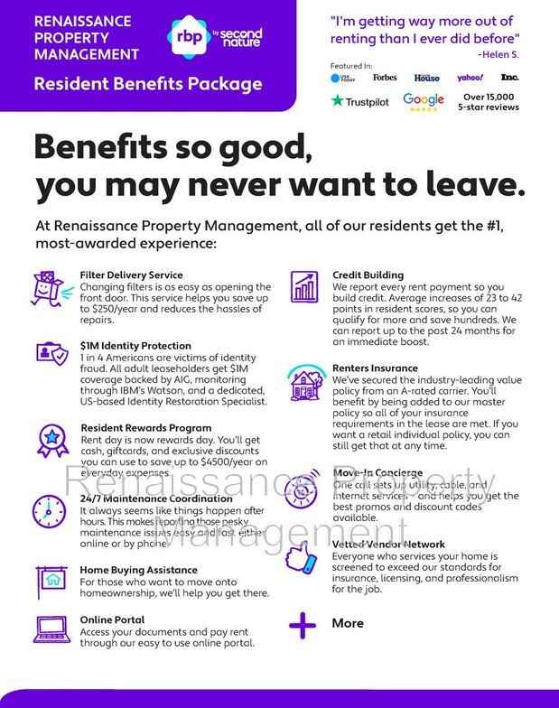 3587 Mary Jean Ln - Photo 3 of 29