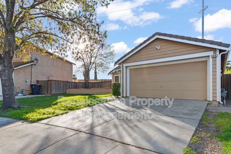 3587 Mary Jean Ln - Photo 4 of 29