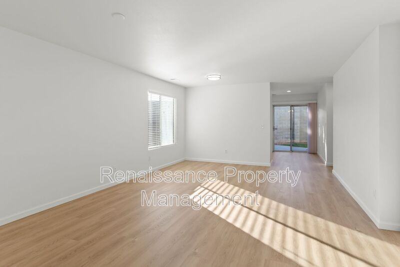 3587 Mary Jean Ln - Photo 6 of 29