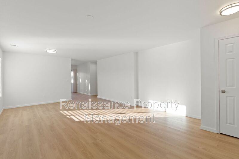 3587 Mary Jean Ln - Photo 7 of 29