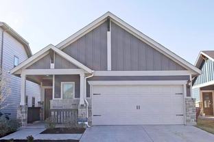 3913 Murvaul Dr - Photo 1 of 1