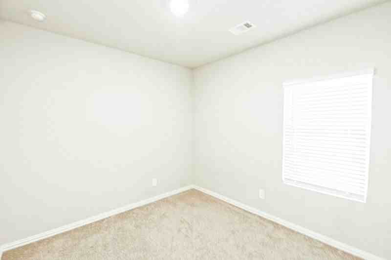 3913 Murvaul Dr - Photo 5 of 36