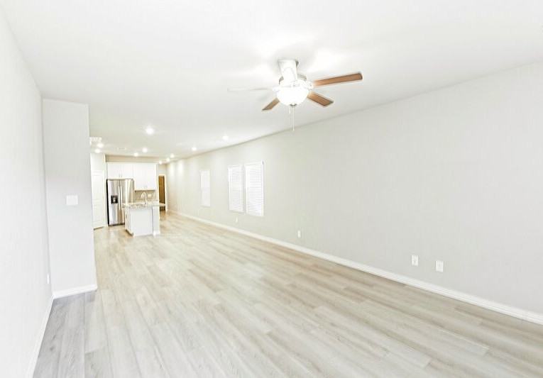 3913 Murvaul Dr - Photo 7 of 36