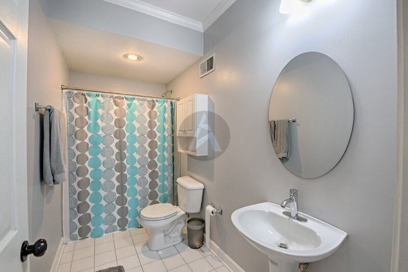 3786 Upland Dr - Photo 7 of 36