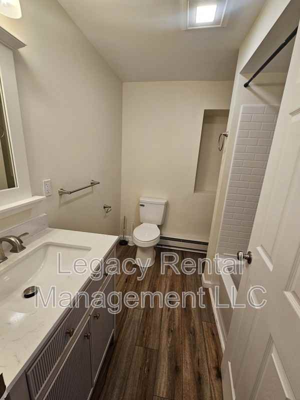 626 Rearn. Church Street #1stFL - Photo 4 of 9