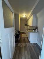 featured image of 451 Water St #3