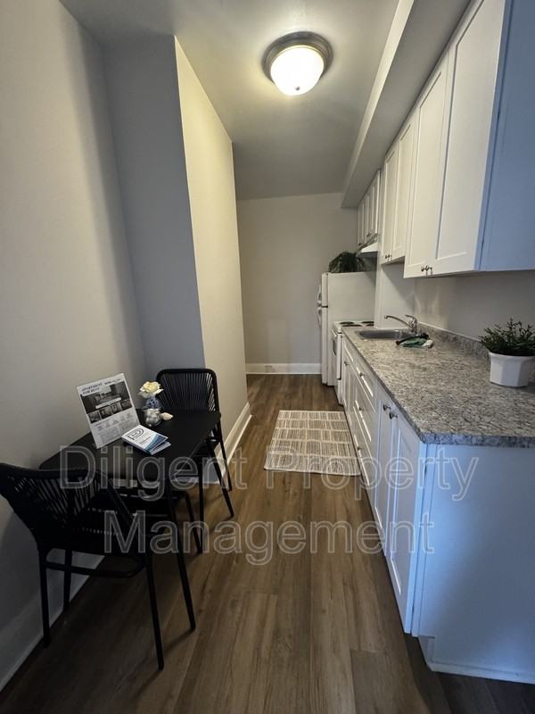 451 Water St #3 - Photo 2 of 45