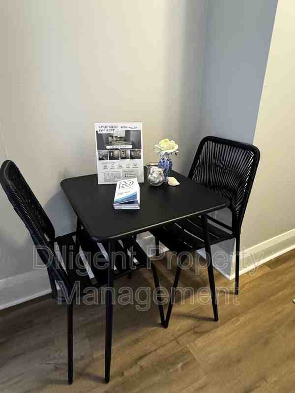 451 Water St #3 - Photo 7 of 45