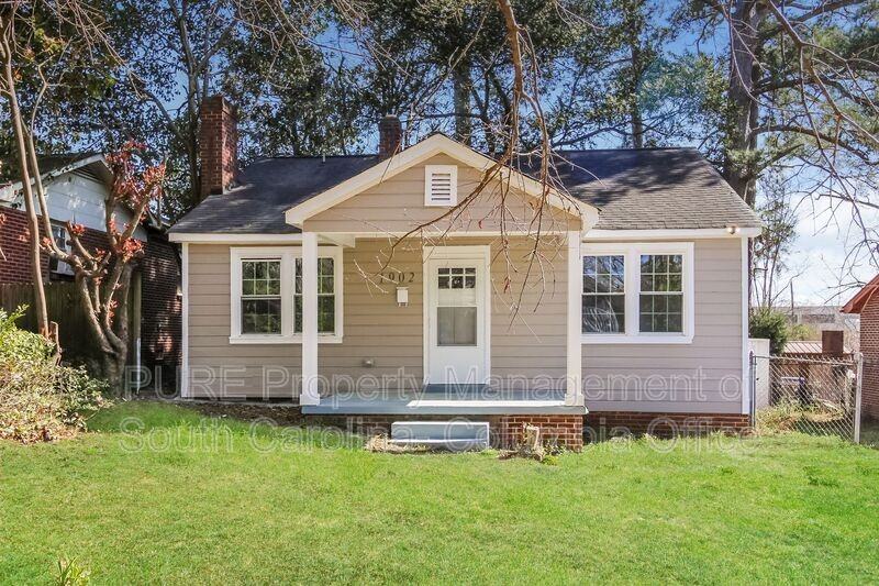 1902 Liberty St - Photo 2 of 2