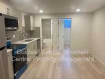 443 30 Ave Sw #BS - Photo 1 of 1
