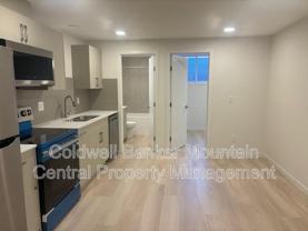 443 30 Ave Sw #BS - Photo 1 of 1