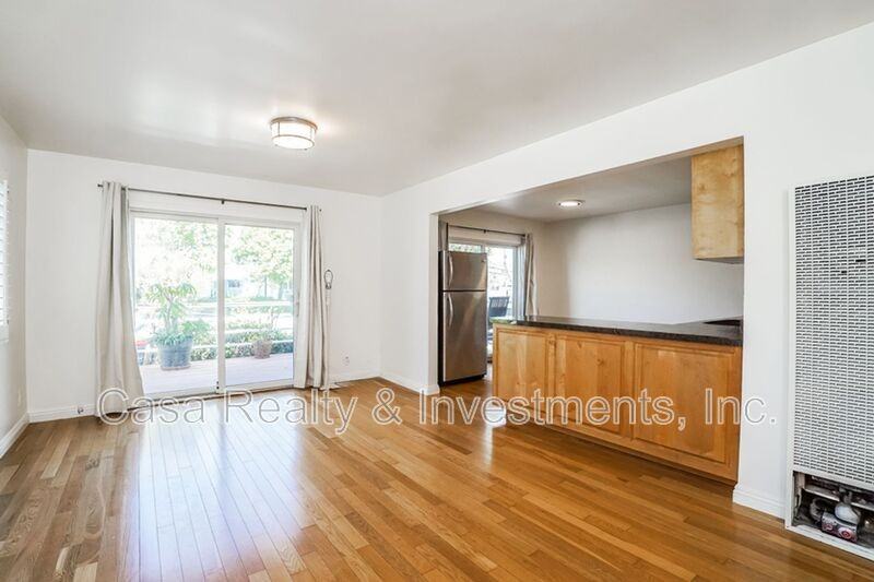 432 33rd St - Photo 3 of 16