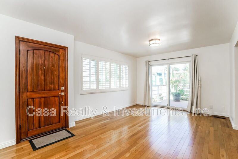 432 33rd St - Photo 4 of 16