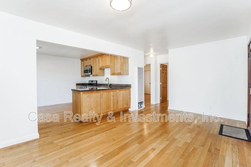 432 33rd St - Photo 5 of 16