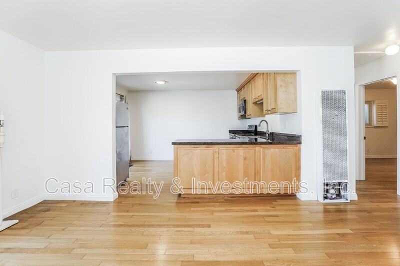 432 33rd St - Photo 6 of 16