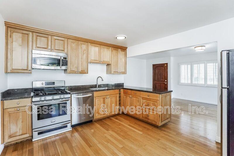 432 33rd St - Photo 7 of 16