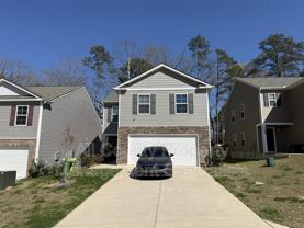 2172 Elmridge Rd - Photo 1 of 1