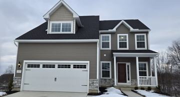 featured image of 3375 Buckeye Trl