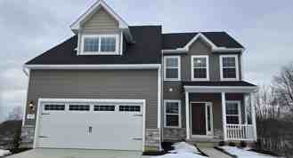 3375 Buckeye Trl - Photo 1 of 1