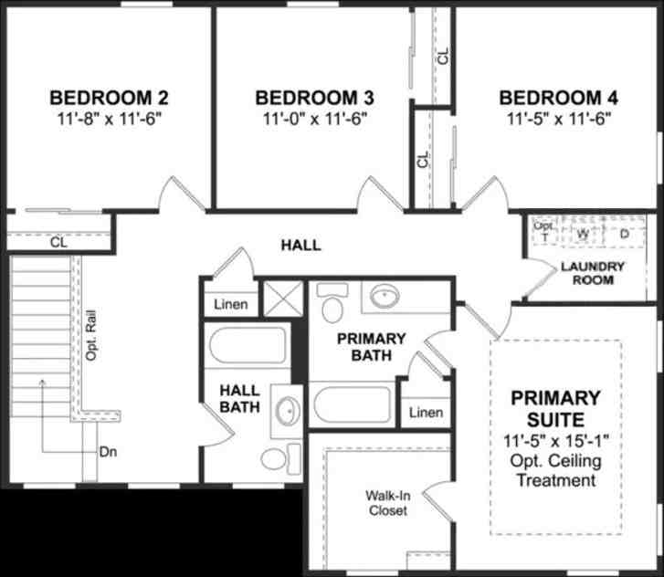 3375 Buckeye Trl - Photo 3 of 22