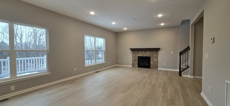 3375 Buckeye Trl - Photo 5 of 22