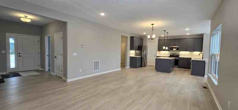 3375 Buckeye Trl - Photo 6 of 22