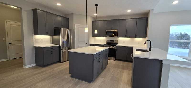 3375 Buckeye Trl - Photo 7 of 22