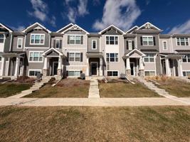 featured image of 8726 Orchid Dr