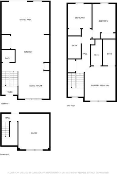 8726 Orchid Dr - Photo 2 of 18