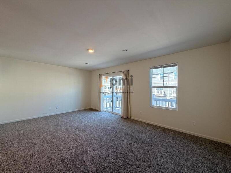 8726 Orchid Dr - Photo 3 of 18