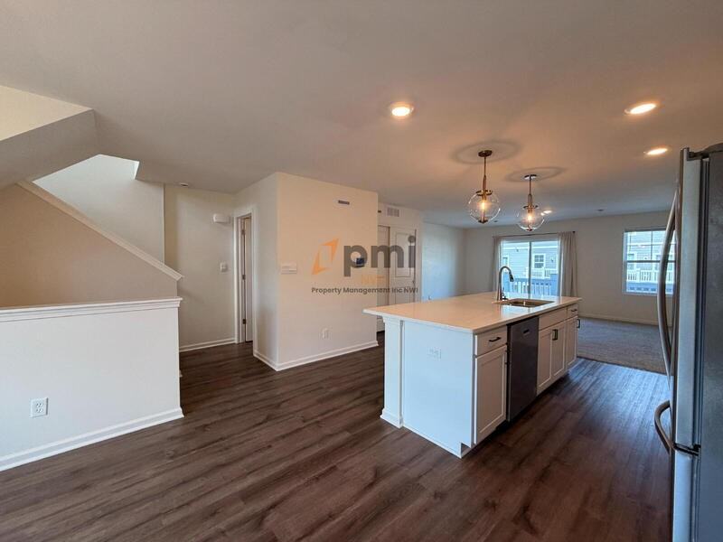 8726 Orchid Dr - Photo 5 of 18