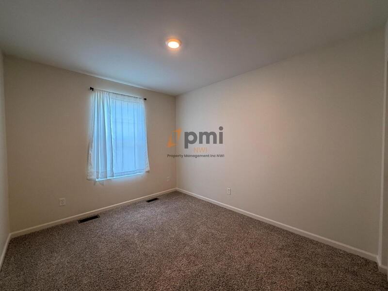 8726 Orchid Dr - Photo 7 of 18